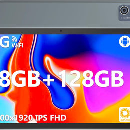 imagen Ofertu