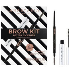 Ofertas de Kit de cejas de Anastasia Beverly Hills