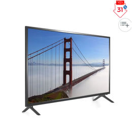 imagen Ofertu