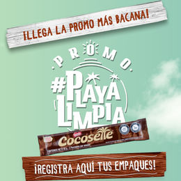 imagen Ofertu