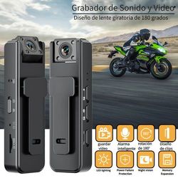 imagen Ofertu