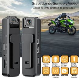 imagen Ofertu