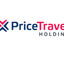 PriceTravel