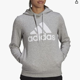 imagen Ofertu