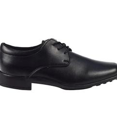 Ofertas de Zapato Colegial Fiorenzi