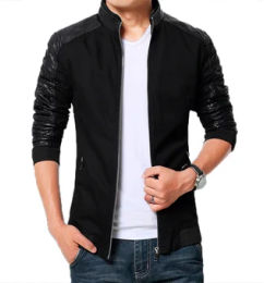 Ofertas de Chaqueta hombre en descuento