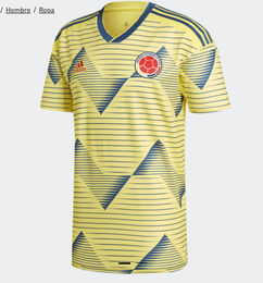 Ofertas de Camiseta Local de la Selección 