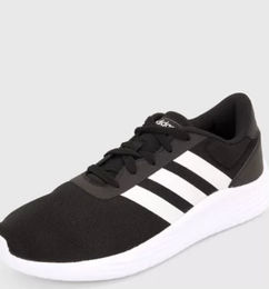 Ofertas de Adidas Performance Negros Baratos -Día sin IVA-