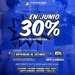 imagen Ofertu