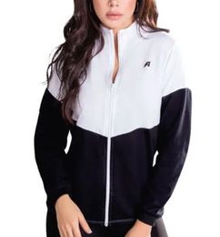 Ofertas de Chaqueta para Mujer - Bicolor