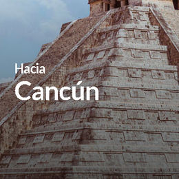imagen Ofertu