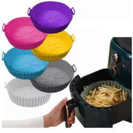 imagen Ofertu
