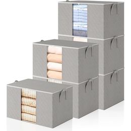 imagen Ofertu
