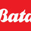 Bata