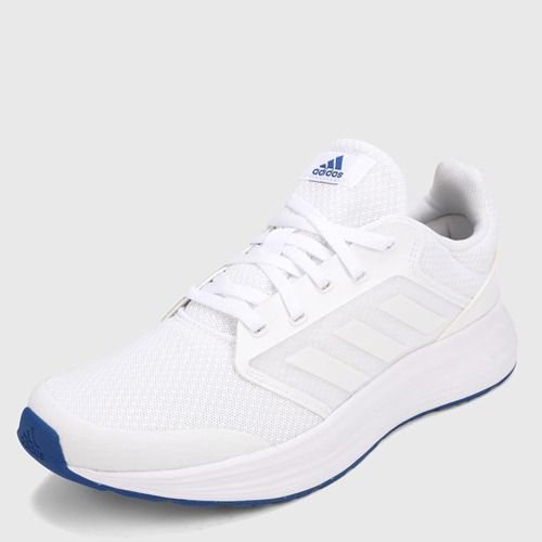 dias sin iva adidas