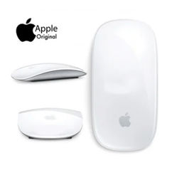 Ofertas de Mouse de Apple Inalámbrico 