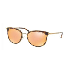 Ofertas de Gafas Michael Kors 