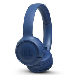 Ofertas de Audífonos Inalámbricos JBL