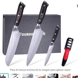 imagen Ofertu