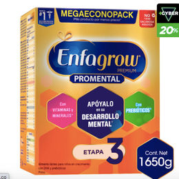 imagen Ofertu