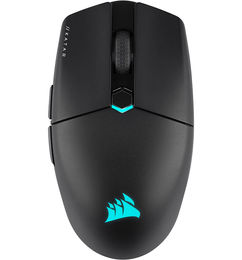 Ofertas de Corsair KATAR Elite