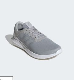 Ofertas de TENIS CORERACER UNISEX - ADIDAS