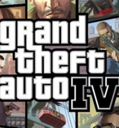 Ofertas de Grand Theft Auto IV - Xbox