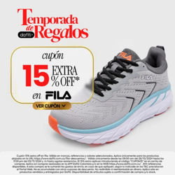 imagen Ofertu