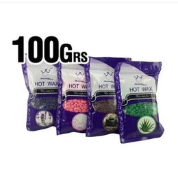 imagen Ofertu