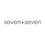 Seven Seven