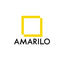 Amarilo