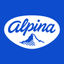 Alpina