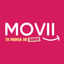 Movii