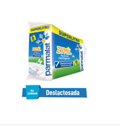 Ofertas de Leche Deslactosada Parmalat Zymil 6 Und