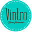 imagen Ofertu