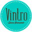 Vintro