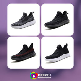 imagen Ofertu