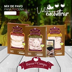 imagen Ofertu