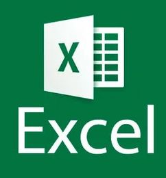 Ofertas de CURSO DE EXCEL GRATIS DIRIGIDO A LAS FINANZAS Y LA CONTABILIDAD