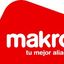 Makro