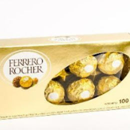 imagen Ofertu