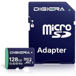 imagen Ofertu