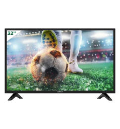 Ofertas de Televisor de 32¨marca Simply LED HD