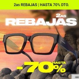 imagen Ofertu