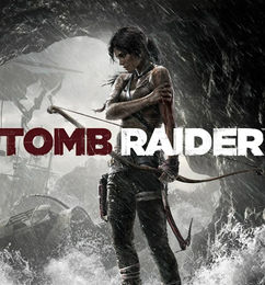 Ofertas de Tomb Raider - 85% OFF