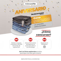imagen Ofertu