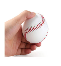 Ofertas de Pelota de béisbol o Softball con envio gratis