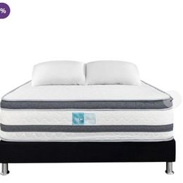 imagen Ofertu