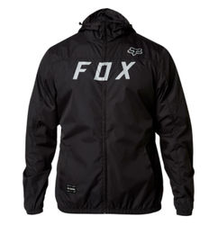 Ofertas de ¡CORTAVIENTOS FOX TALLA L!