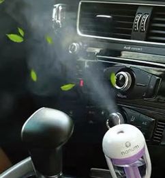 Ofertas de HUMIDIFICADOR PARA CARRO -60%